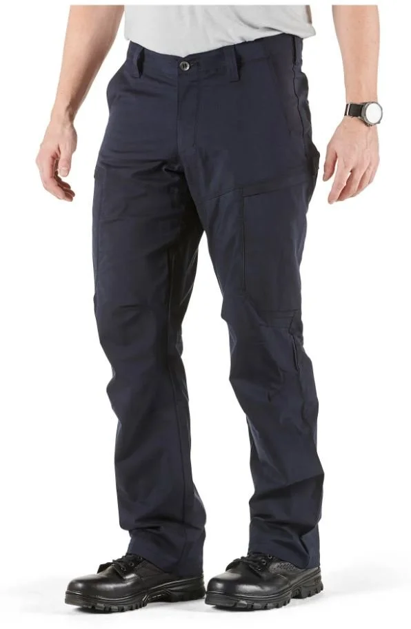 5.11 Apex Pants 5-74434 CTFD — Miati Embroidery
